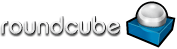 Reverine's Roundcube Webmail